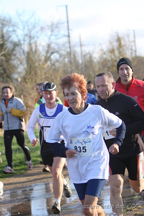 Courir_entre_2_O_2009 160.jpg